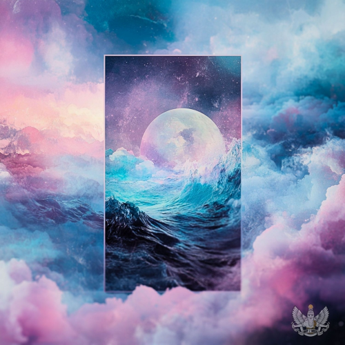 Memories by Adam Jamar - imusic.am