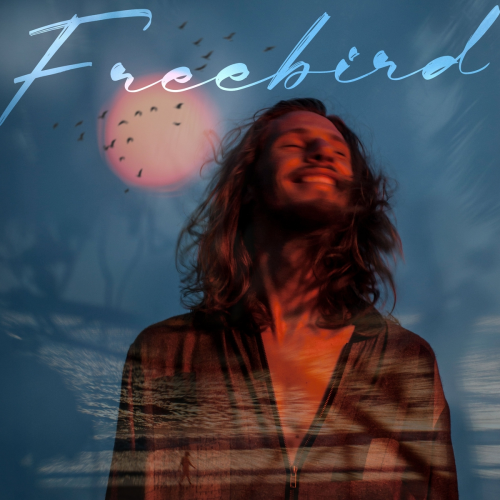 Freebird by Naâman - imusic.am