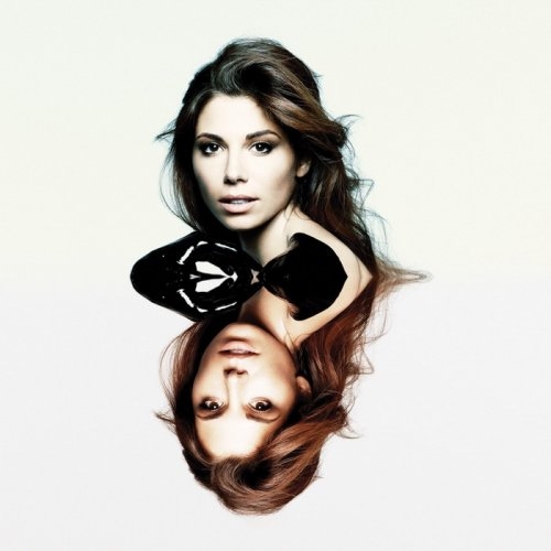Head Or Heart by Christina Perri - imusic.am