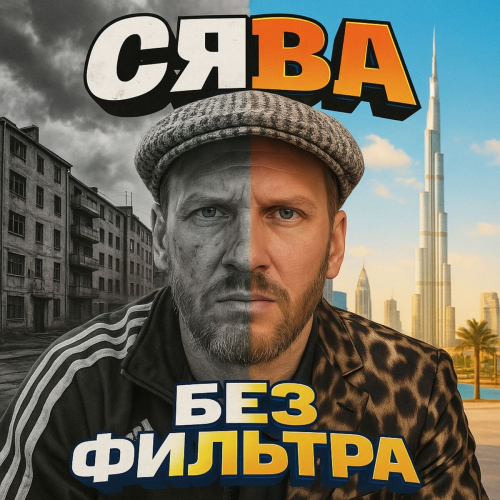 Без Фильтра by Сява - imusic.am