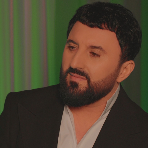 Cavt Tanem by Rafael Tunyan - imusic.am