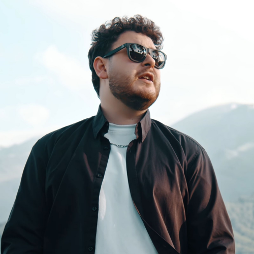 Ors Kes E Dardzel by Karen Zaqaryan - imusic.am