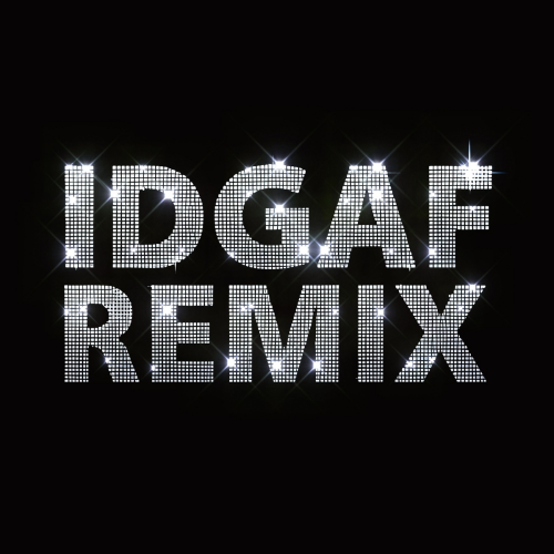 IDGAF (Súlta Karim Remix) by Liili, M'Dee - imusic.am