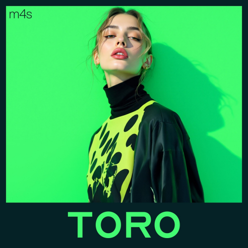 TORO by M4S - imusic.am