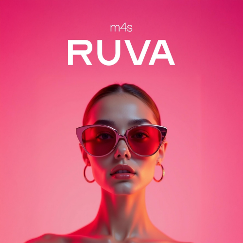 RUVA by M4S - imusic.am