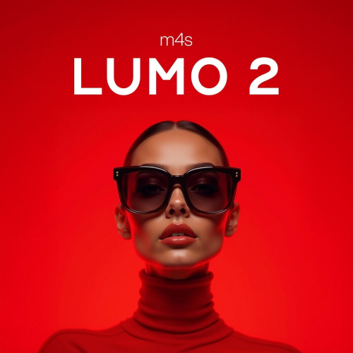 LUMO 2 by M4S - imusic.am