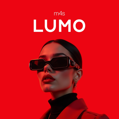 LUMO by M4S - imusic.am