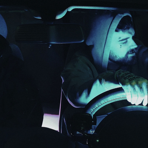 Problema by Jecito - imusic.am