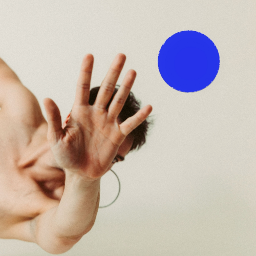 Miles by Gatton, Jacob Banks - imusic.am