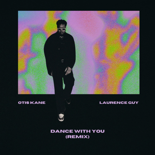 Dance With You (Laurence Guy Remix) by Otis Kane - imusic.am