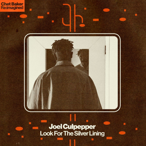 Look For The Silver Lining by Joel Culpepper - imusic.am