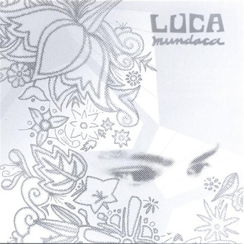 Day By Day by Luca Mundaca - imusic.am
