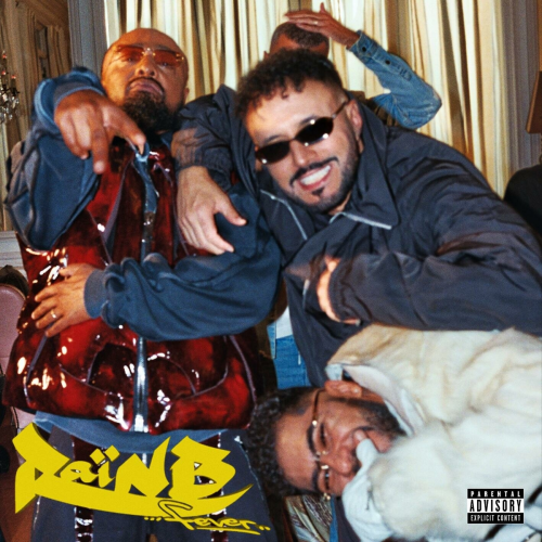 Brrr (feat. Alonzo & ElGrandeToto) by Kore, Alonzo, ElGrandeToto - imusic.am