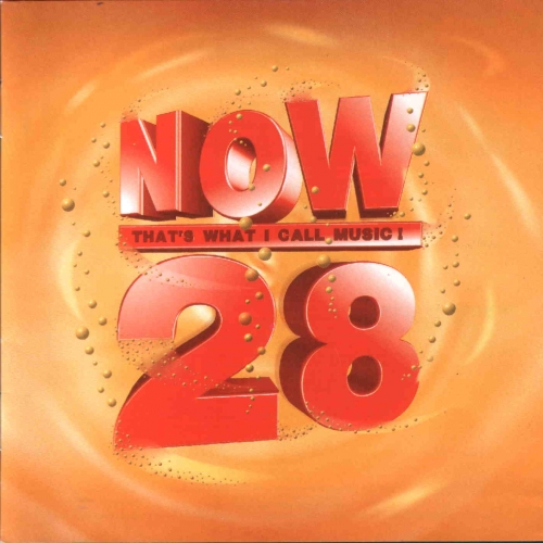 Now That's What I Call Music! 28 by Various Artists - imusic.am