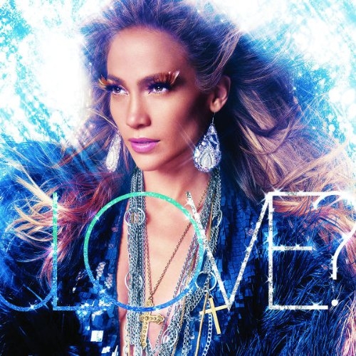 Love? by Jennifer Lopez - imusic.am
