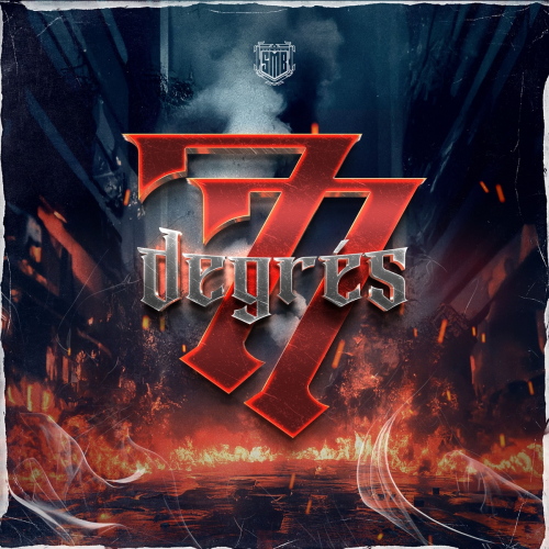 De loin by 77 degrés, UZI, La Malfrappe - imusic.am