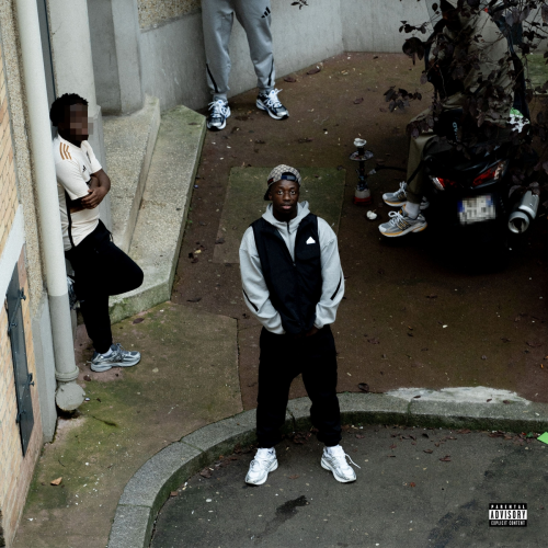 BELLINGHAM by JRK 19, Zkr - imusic.am