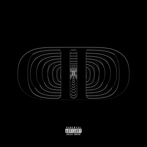 DOPAMINE by Lil Tecca - imusic.am