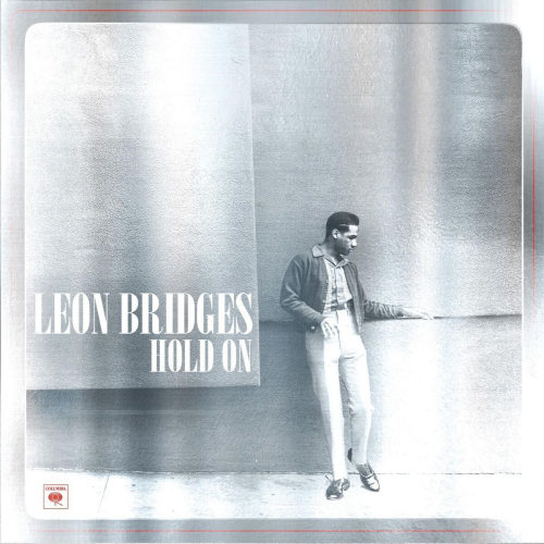 Hold On by Leon Bridges - imusic.am