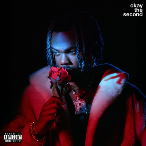 CKay The Second by CKay - imusic.am