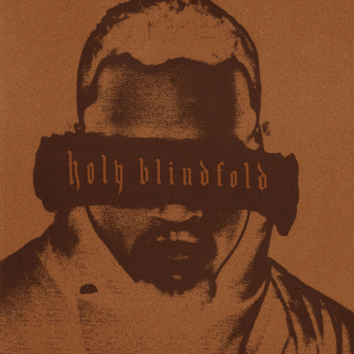 Holy Blindfold by Chris Brown - imusic.am