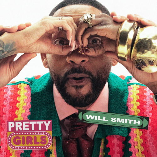 Pretty Girls (feat. OBanga) by Will Smith, Obanga - imusic.am