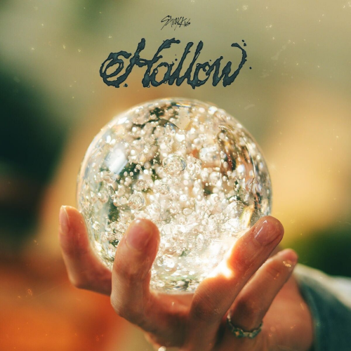 Hollow by Stray Kids - imusic.am