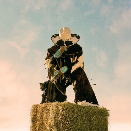 Hoedown by Ink - imusic.am