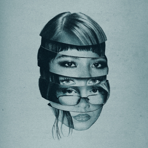 MiuMiu by Sofia Reyes, Luísa Sonza, RaiNao - imusic.am