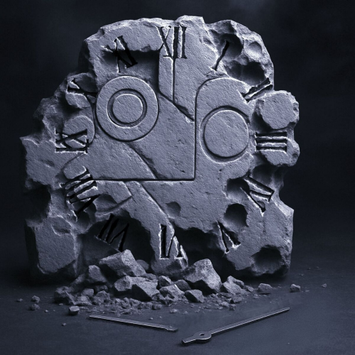 Won't Stop by Gunna - imusic.am