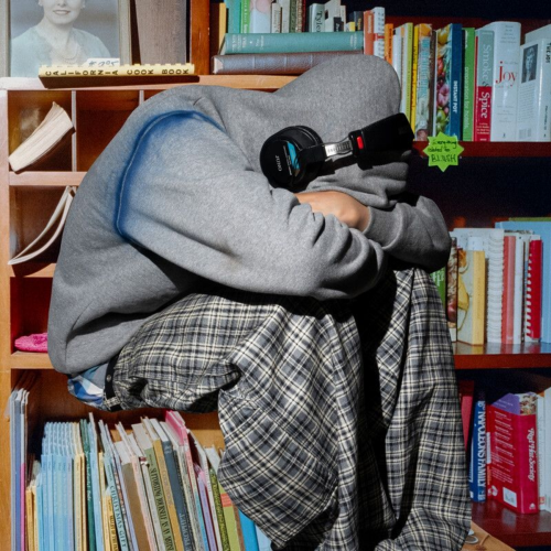 Geezer by Kevin Abstract, Dominic Fike - imusic.am