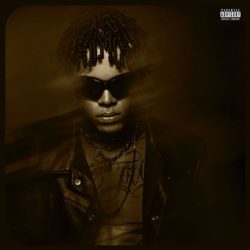 Estética by Reid - imusic.am
