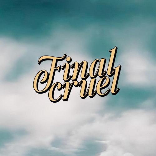 Final Cruel by Lil Chainz - imusic.am