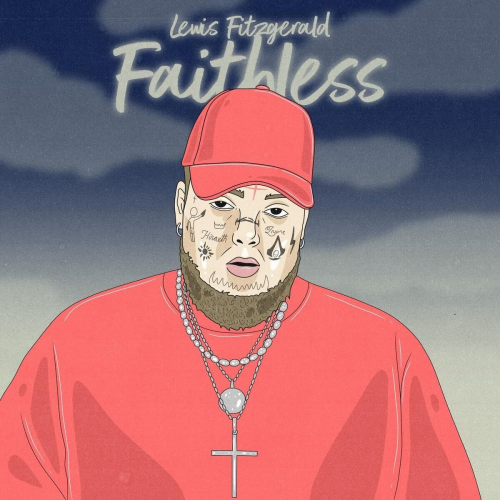 Faithless / Zombie by Lewis Fitzgerald - imusic.am