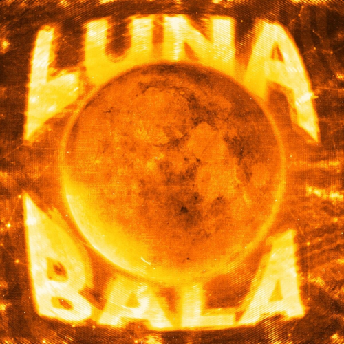 LUNA BALA by Yb Wasg'ood, ARIIS - imusic.am