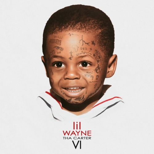 Tha Carter VI (Bonus) by Lil Wayne - imusic.am