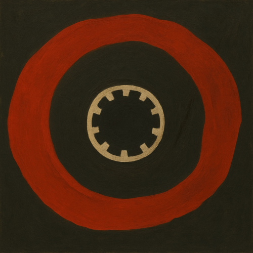 YO y TÚ by Ovy On the Drums, Quevedo, Beéle - imusic.am