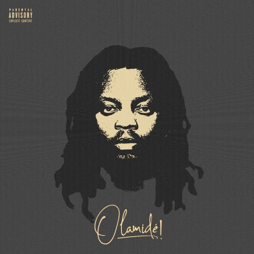 99 (feat. Daecolm) by Olamide, Seyi Vibez, Asake, Young Jonn - imusic.am