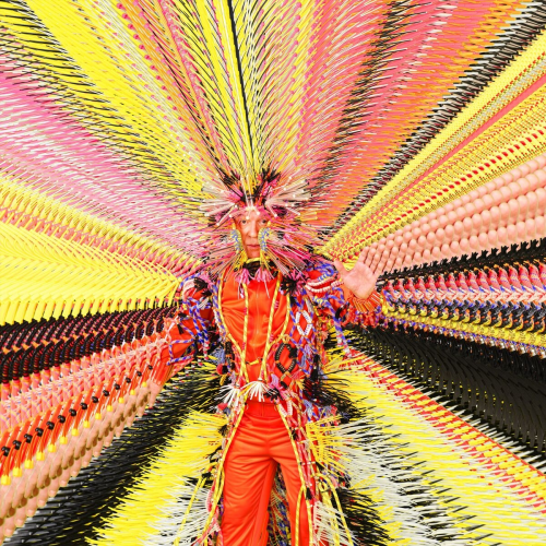 Everybody Laughs by David Byrne, Ghost Train Orchestra - imusic.am
