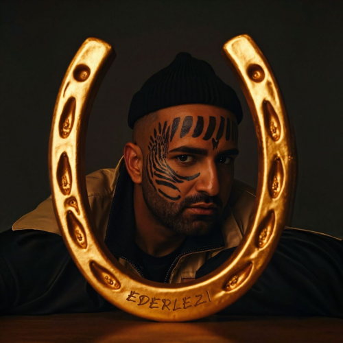 Ederlezi by M.Hustler, Color Zebra - imusic.am