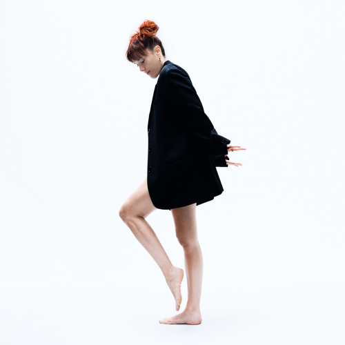 Sains et saufs by Zaz - imusic.am