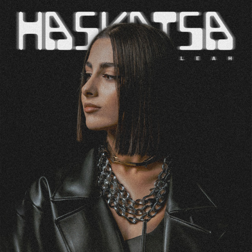 Haskatsa by LEAH - imusic.am