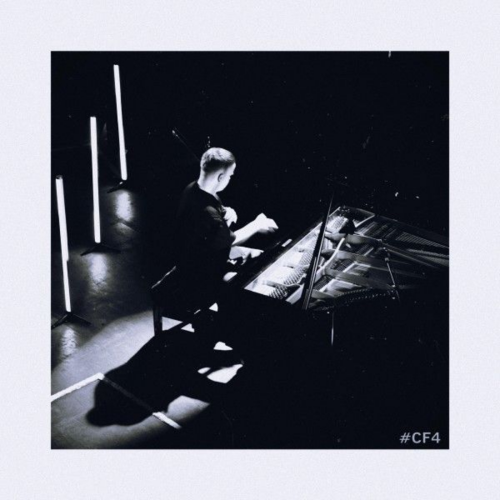 Caravan by Levi.Sct - imusic.am