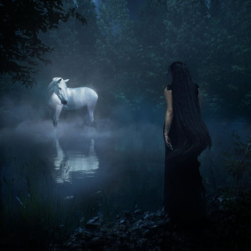 New Country (feat. Blake Shelton) by Noah Cyrus, Blake Shelton - imusic.am