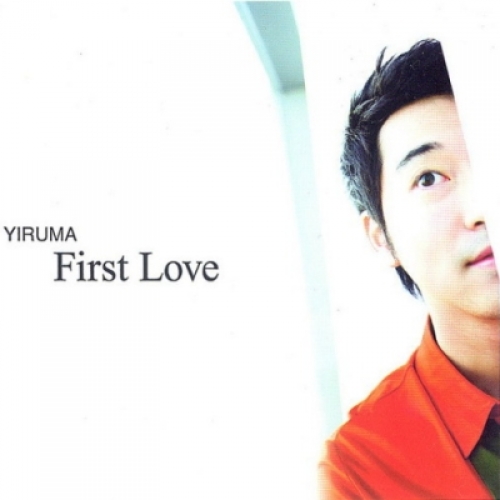 First Love [Repackage] by Yiruma - imusic.am