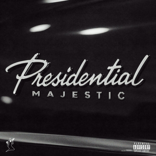 Presidential (Majestic) by kizaru - imusic.am