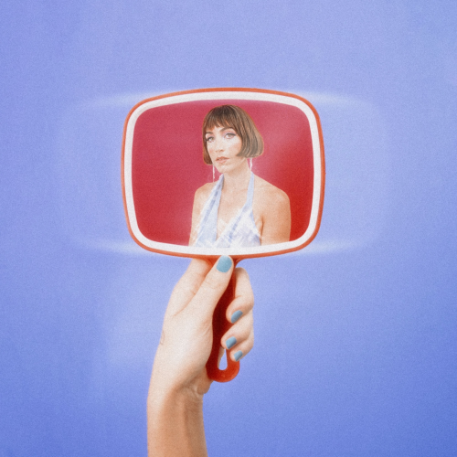 Switch It Off by Fleur De Mur, Contrecoeur - imusic.am