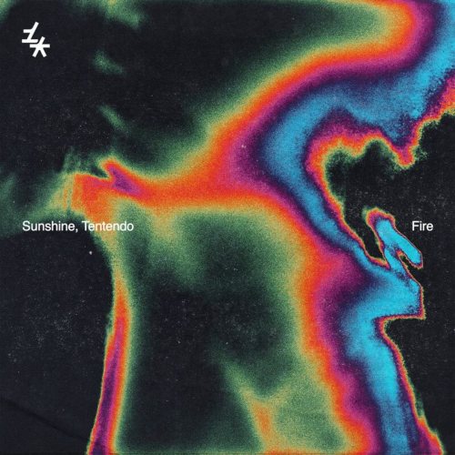 Fire by sunshine, Tentendo - imusic.am
