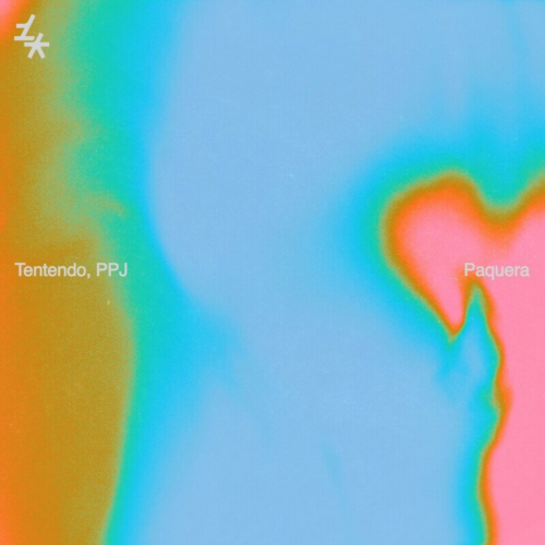 Paquera by Tentendo, PPJ - imusic.am