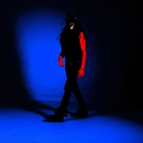 Viajante by Cab'Ral - imusic.am